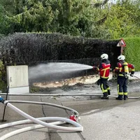 Einsatz_58_01
