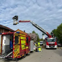 Einsatz_13_04