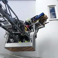 Einsatz_64_05