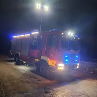 Einsatz_63_03