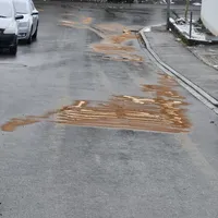 Einsatz_55_03.jpg