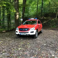 Einsatz_63_04
