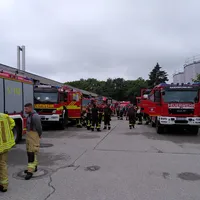 Einsatz_43_06.jpg