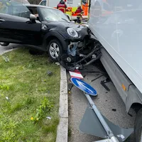 Einsatz_18_08