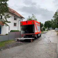 Einsatz_43_05