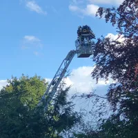 Einsatz_42_04