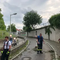 Einsatz_28_12