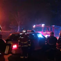 Einsatz_71_06