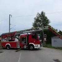 Einsatz_39_04