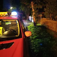 Einsatz_28_03