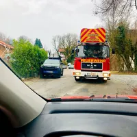 Einsatz_73_05