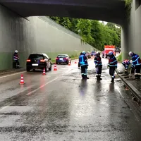 Einsatz_41_08