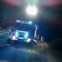 Einsatz_15_02