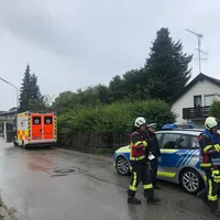 Einsatz_60_04