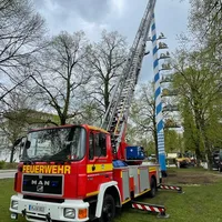 Einsatz_19_02