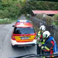 Einsatz_62_08