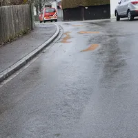 Einsatz_55_04.jpg