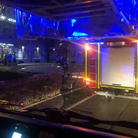 Einsatz_03_01