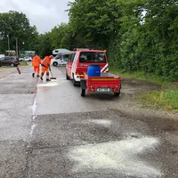 Einsatz_43_03