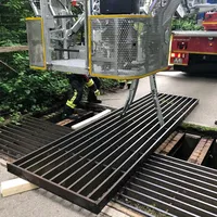 Einsatz_44_12