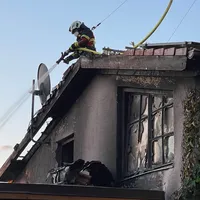 Einsatz_36_05.jpg
