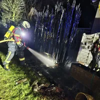 Einsatz_01_01.jpg