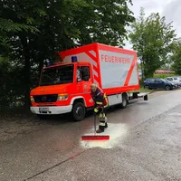 Einsatz_43_04
