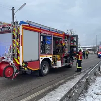 Einsatz_08_02.jpg