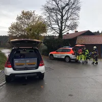Einsatz_67_03