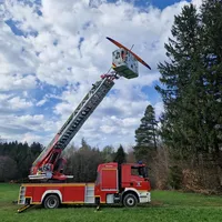 Einsatz_11_04