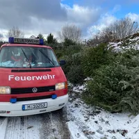 Einsatz_00_06