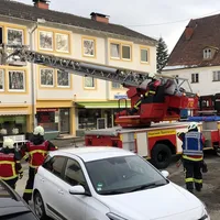 Einsatz_13_02