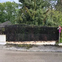 Einsatz_58_06