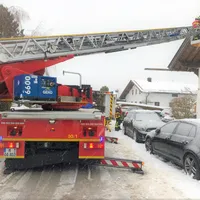 Einsatz_06_03