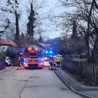 Einsatz_10_02