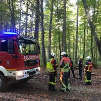 Einsatz_62_05