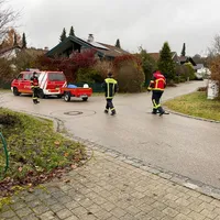 Einsatz_70_01