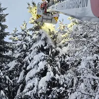 Einsatz_68_01