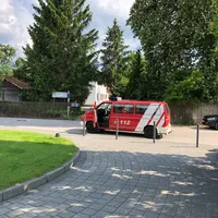 Einsatz_26_09