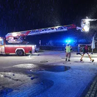 Einsatz_01_01.jpg
