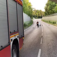 Einsatz_40_02