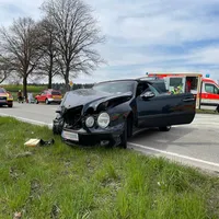 Einsatz_18_07