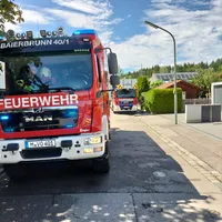 Einsatz_44_01