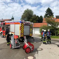 Einsatz_58_07